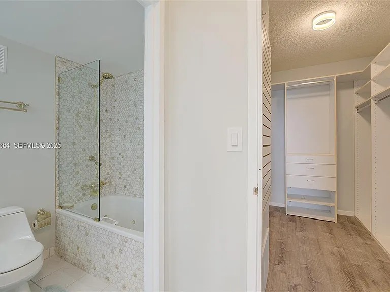 3725 S Ocean Dr #601 — Photo 12
