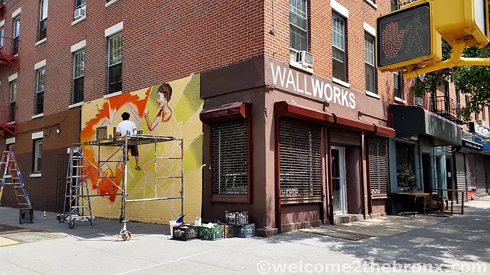 Rented by Citi Habitats | media 25