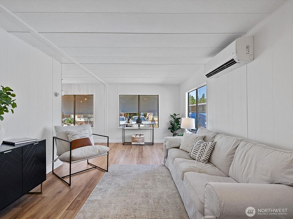 1st image of 6324 212th Street SW #5