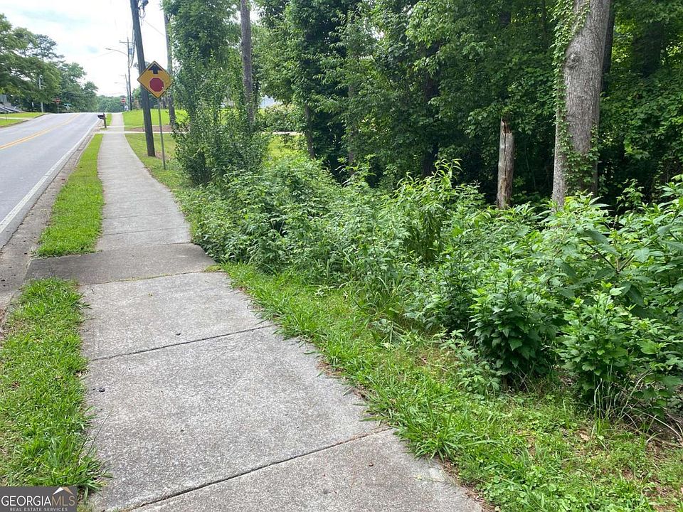 2nd image of 0 Nickajack Rd SE