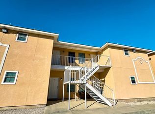 391 Riverside Dr, Eagle Pass, TX 78852