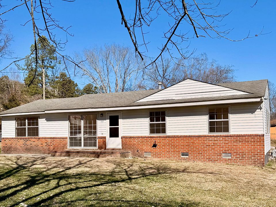 1st image of 332 Poppy Ave