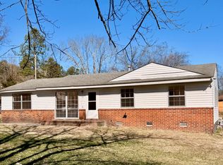 332 Poppy Ave, Dayton, TN 37321