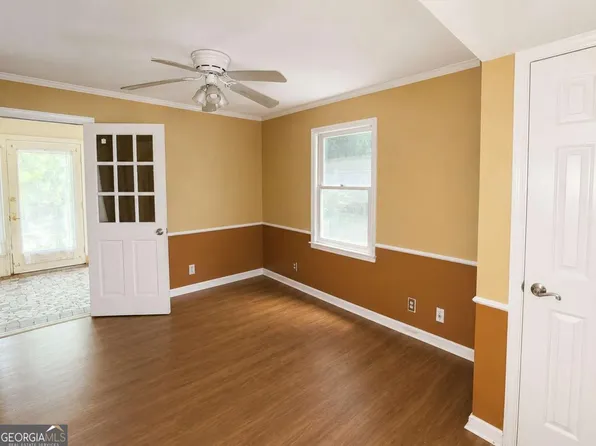 4375 Barrington Pl, Macon, GA 31210