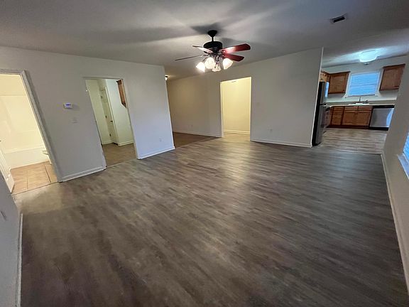 2nd image of 1506 Palm Springs Dr