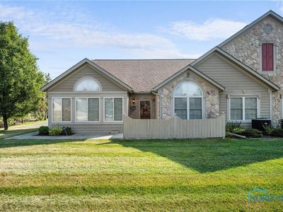 9898 Connor Lake Cir, Perrysburg, OH, 43551