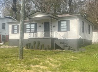 (Undisclosed Address), Birmingham, AL 35218