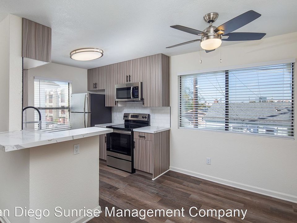 1st image of 3850 35th St APT 6