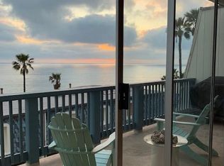 11858 Coral Reef Ln, Malibu, CA 90265