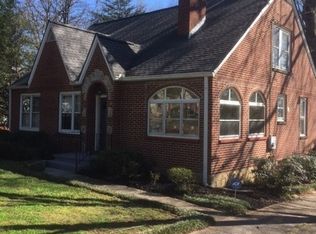 2548 Jefferson Ter, East Pt, GA 30344