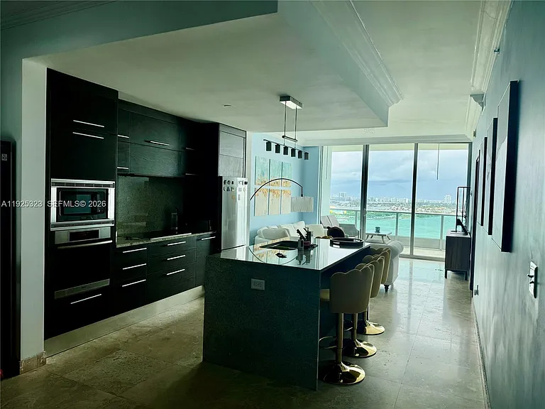 900 Biscayne Blvd #2604 — Photo 14