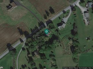 1988 Ballina Rd, Cazenovia, NY 13035