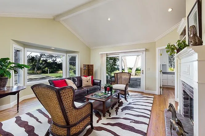 22505 Rolling Hills Rd — Photo 3