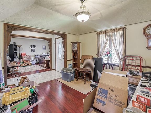 3rd image of 7700 E 127th Pl