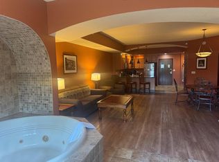 Chula Vista, Wisconsin Dells, WI 53965