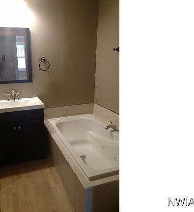 5th image of 1714 W 15th St