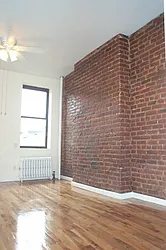 Rented by Tower Brokerage