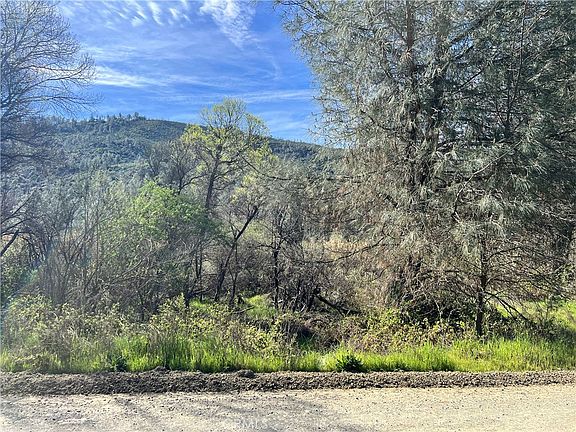 5th image of 2286 New Long Valley Rd