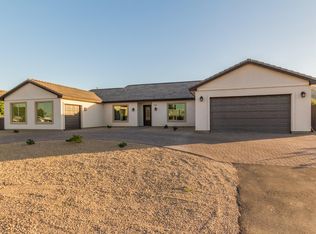 1549 E Euclid Ave, Phoenix, AZ 85042