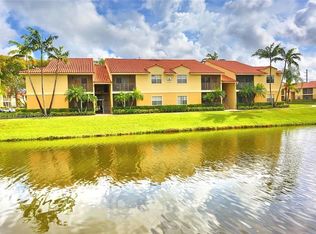 1229 SW 46th Ave APT 408, Pompano Beach, FL 33069
