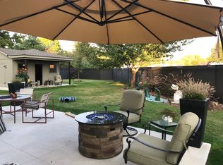 154 Allen Ave, Hamel, IL 62046