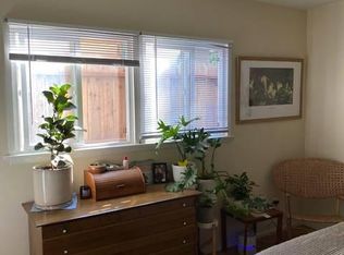 1951 Echo Park Ave #1/2, Los Angeles, CA 90026