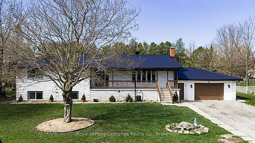 34 Queen Ave #LOWER Photo 1