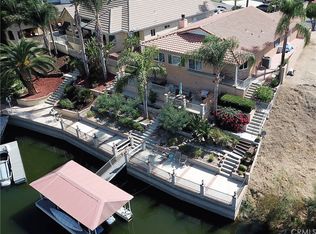 30313 Sea Horse Cir, Quail Valley, CA 92587