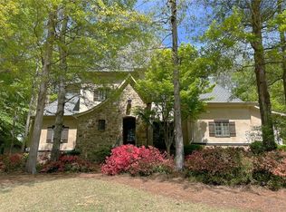 309 Bentley Ct, Auburn, AL 36830