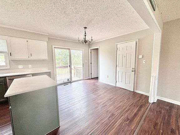 5th image of 8310 Prince Edward Rd