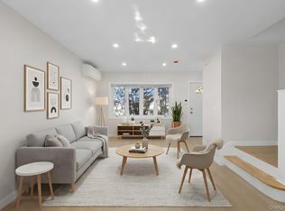 3050 Harding Avenue, Bronx, NY 10465