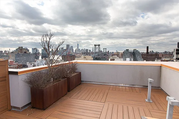 Rented by Citi Habitats | media 7