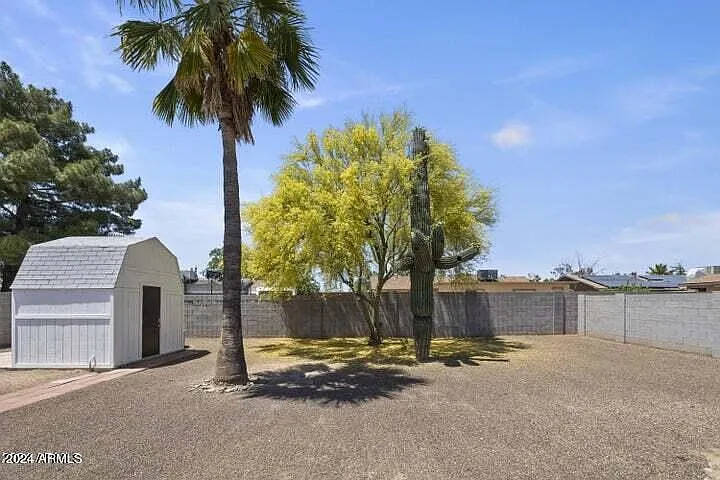 2554 E Villa Rita Dr — Photo 13