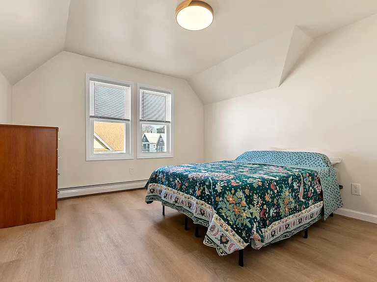 101 Judson St #2 — Photo 28
