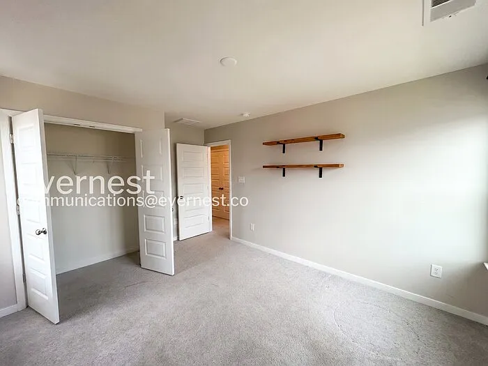 7731 Leeds Castle Ln — Photo 13