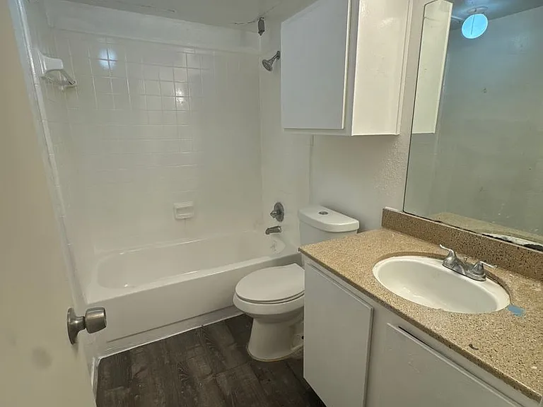 6200 W Tidwell Rd #1004 — Photo 7