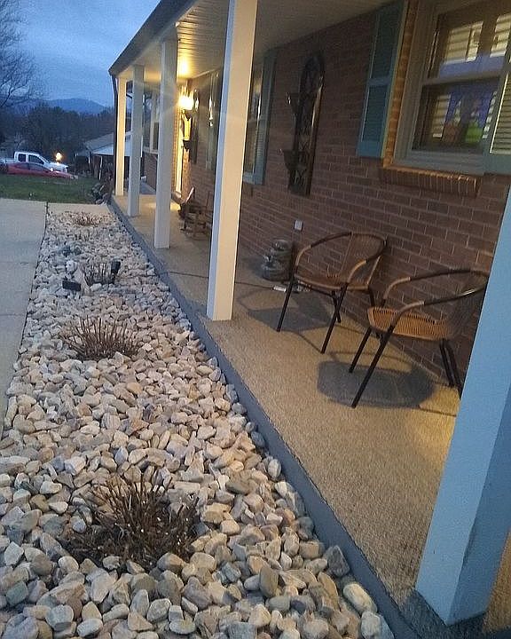 1133 Roundtree Dr, Bedford, VA 24523 Zillow