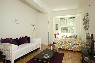Rented by Town Residential