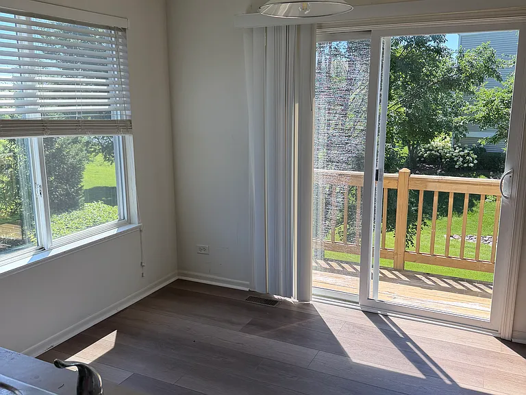 1669 Windward Dr — Photo 35