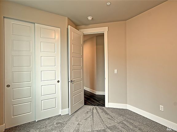 Photos are of Emma's Meadow Lot 8 and are for illustration purposes only.  There may be enhancements that are pictured but not a