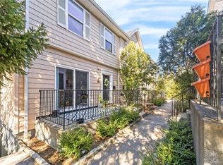 110-112 S Broadway, White Plains, NY 10605