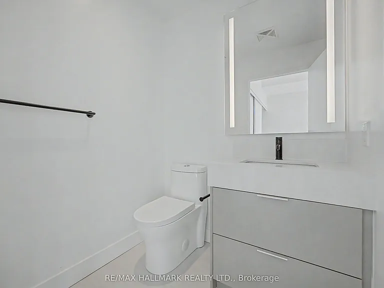 308 Jarvis St #2513 — Photo 9