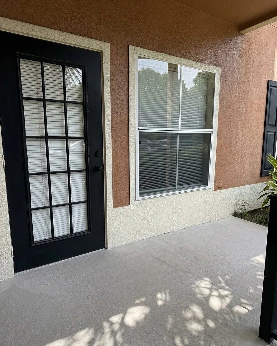 1 bed, 713 sqft, $1,400 — Photo 4