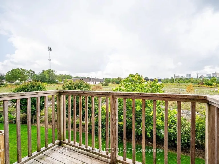 342 Mill St #20 — Photo 30