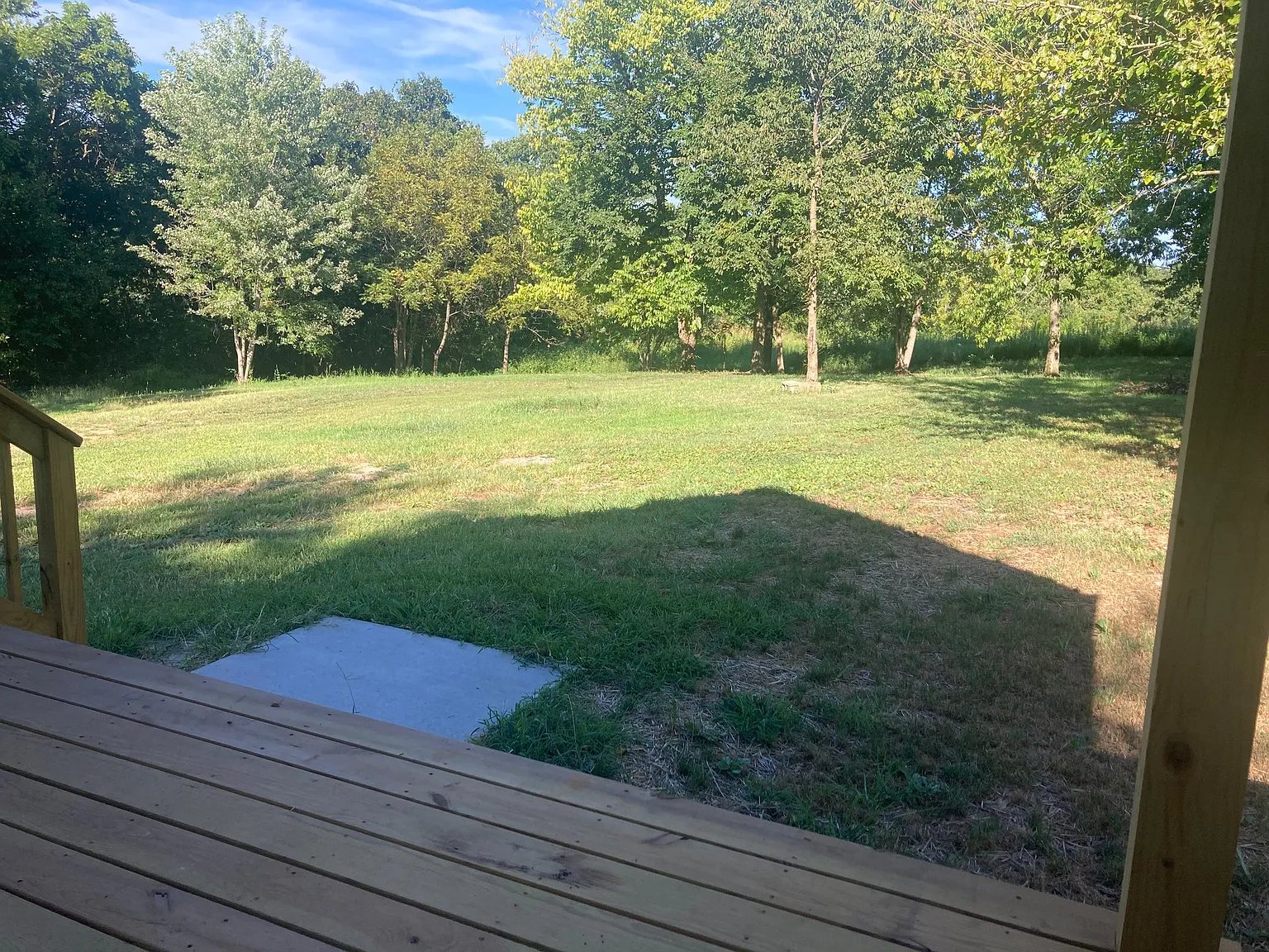 Cottage for Rent~Norwood — Photo 3