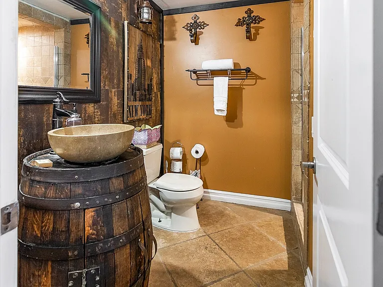 356 S Mohler Dr #2 — Photo 8