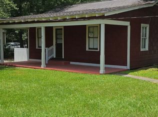 4317 Lee St, Zachary, LA 70791