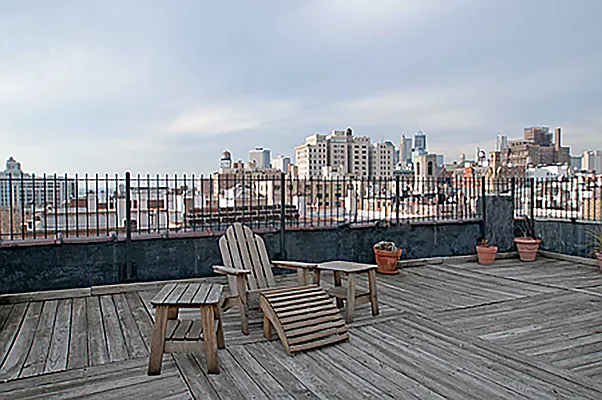 Rented by Corcoran | media 19