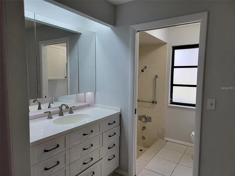 26221 Constantine Rd — Photo 10