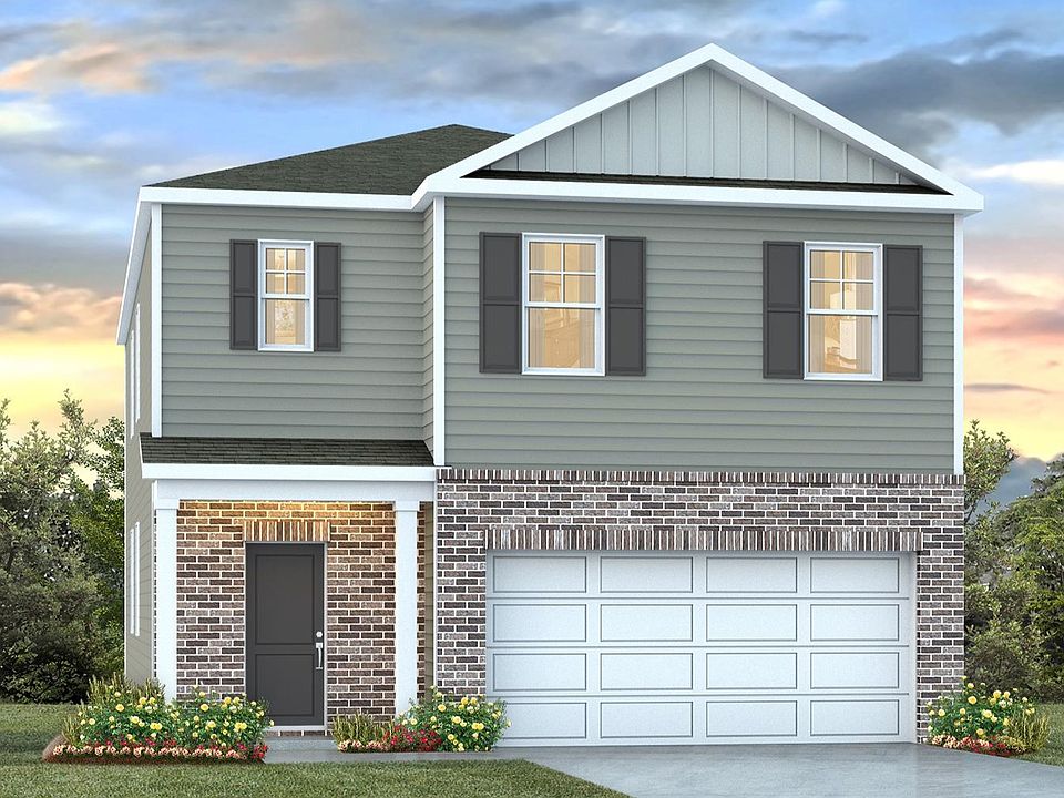 Elevation Image 0.